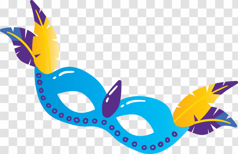 Carnaval Carnival Brazilian Carnival Transparent PNG