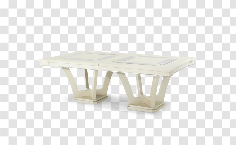 Table Dining Room Furniture Matbord Living Transparent PNG