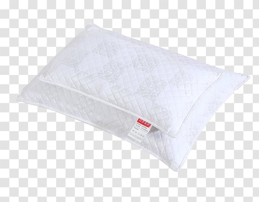 Pillow U854eu9ea6u6bbb Buckwheat Linens - Couch - In Kind Transparent PNG