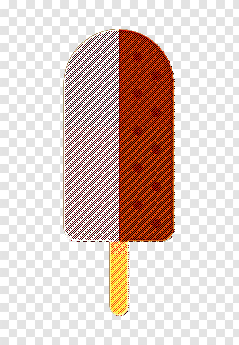 Food And Restaurant Icon Ice Cream Icon Ice Cream Icon Transparent PNG