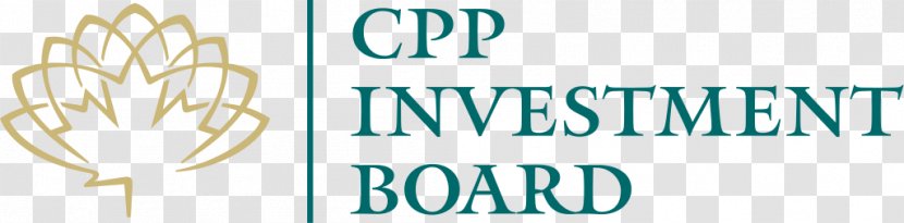 Canada Pension Plan CPP Investment Board - Information Transparent PNG