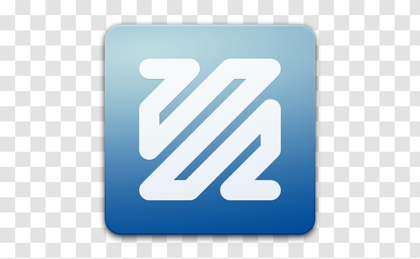 FFmpeg X264 - Logo - Mongodb Icons Transparent PNG