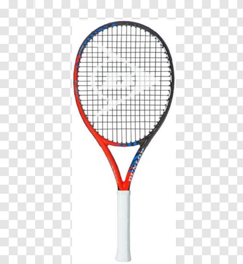 Racket Prince Sports Rakieta Tenisowa Tennis Head - Tecnifibre Transparent PNG