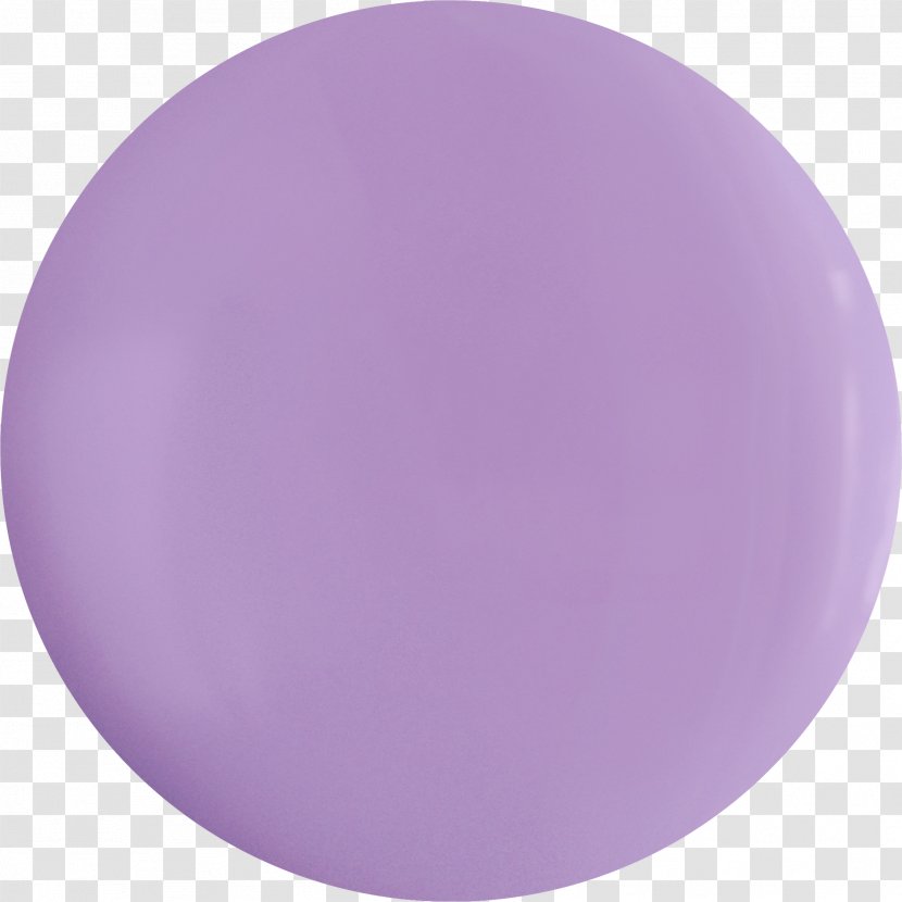 Lilac Lavender Balloon Violet Purple - Blue - Bye Felicia Transparent PNG