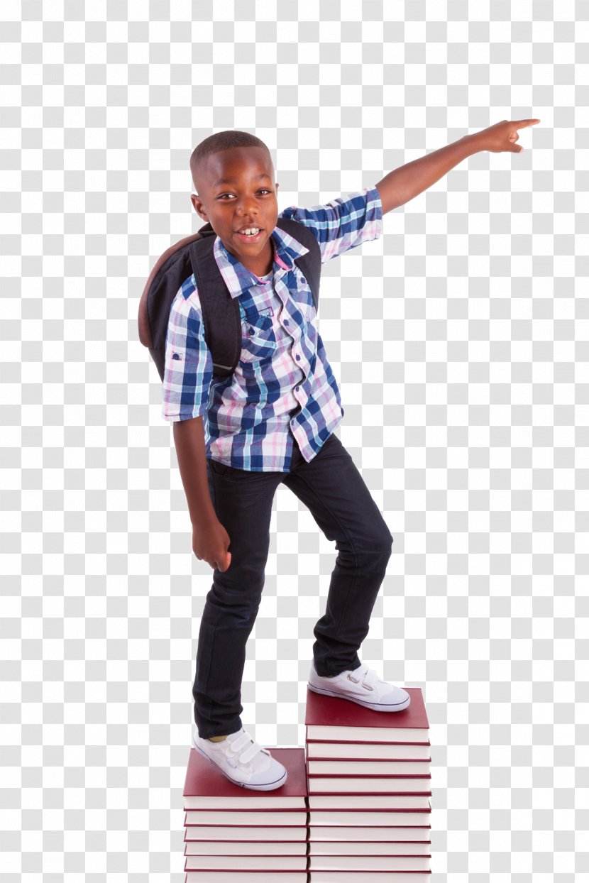 Stock Photography African Americans Black Image - Clothing - Child Transparent PNG