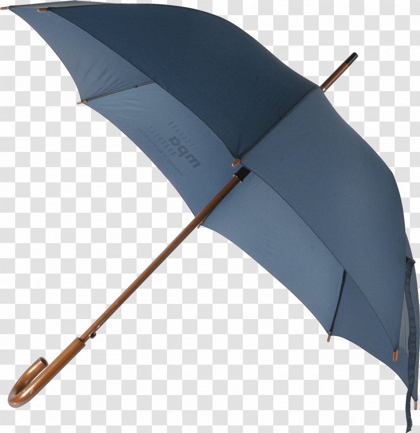 Umbrella Icon - Fashion Accessory - Image Transparent PNG