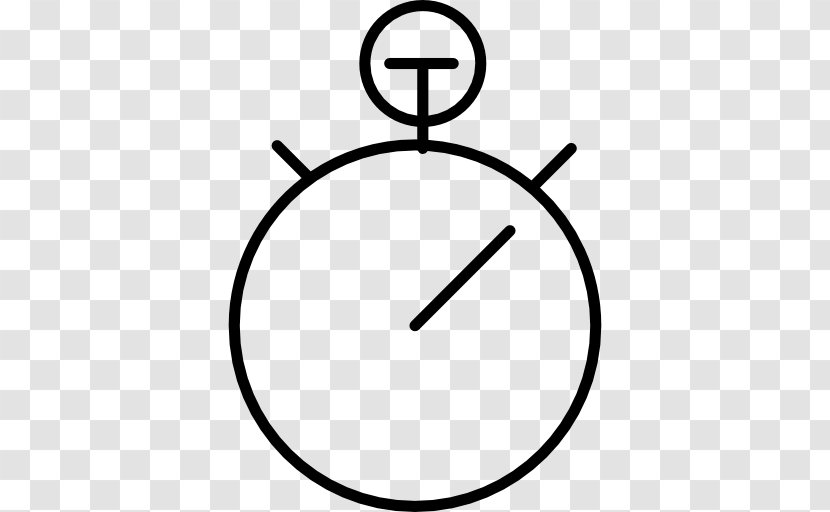 Timer Alarm Clocks Drawing - Arm Muscle Transparent PNG