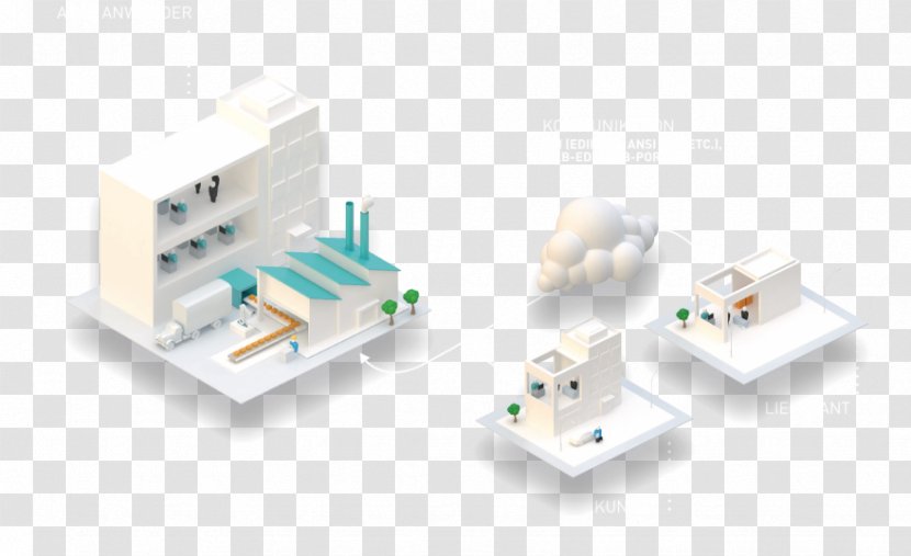 Enterprise Resource Planning Industry Abas ERP Elektroindustrie Mechanical Engineering - Anlagenbau - Standee Transparent PNG