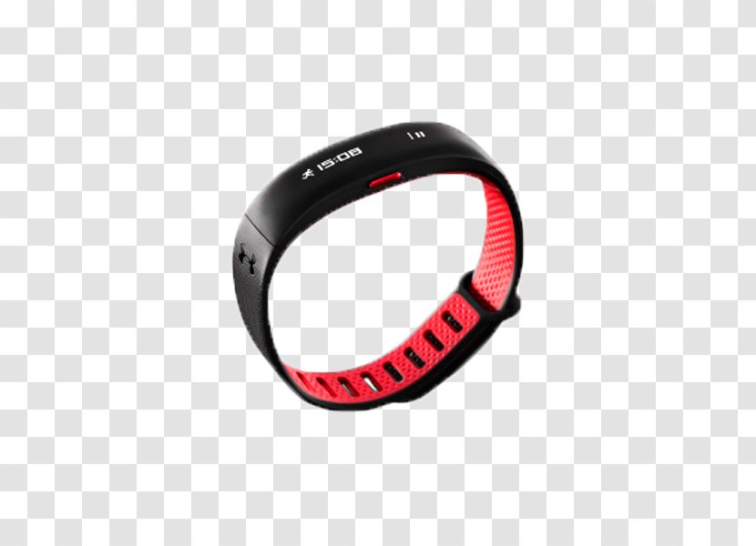 Activity Tracker HTC Under Armour Clothing Watch - Wristband - Best Band Transparent PNG