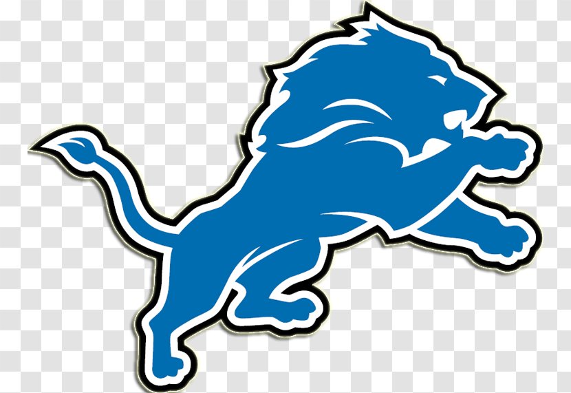 Detroit Lions NFL Preseason Green Bay Packers - American Football Transparent PNG