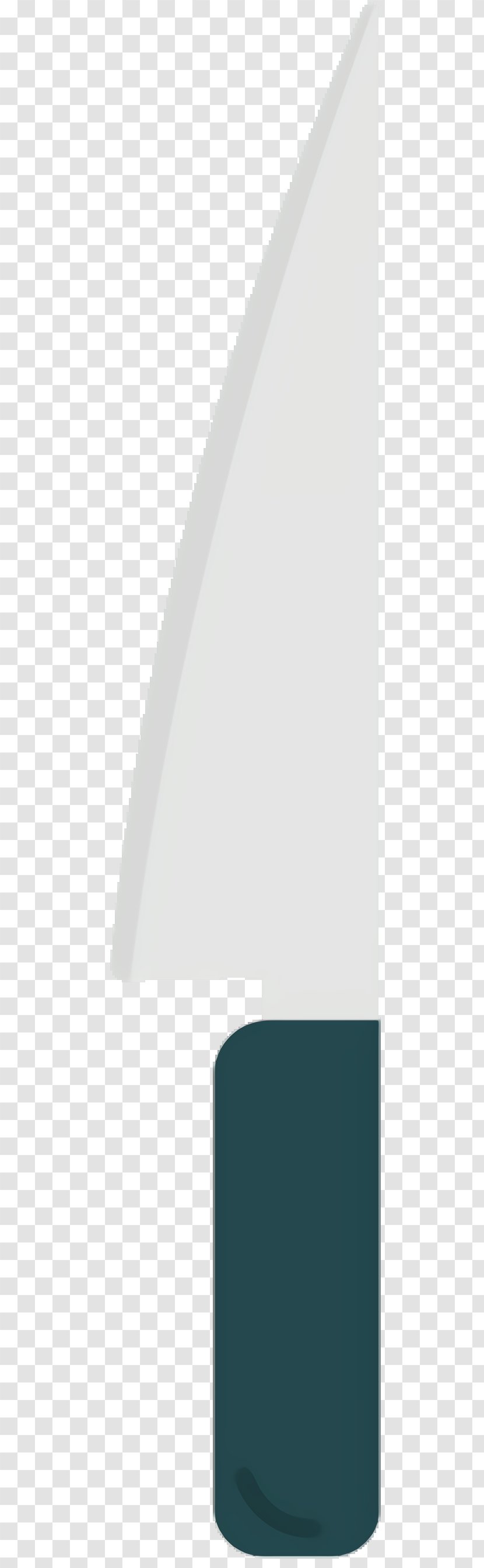 White Background - Beige Transparent PNG