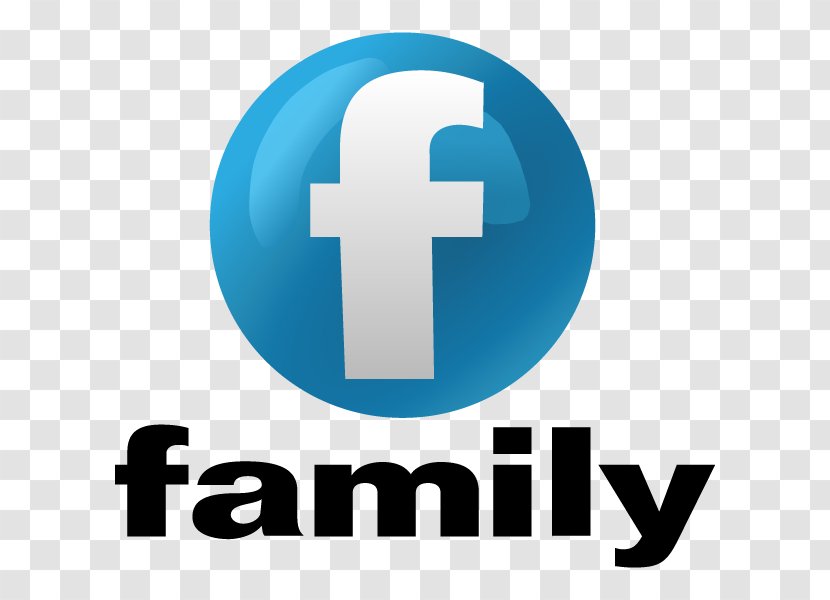 Family Channel Television YTV Logo - Astral Media - FAMILY LOGO Transparent PNG