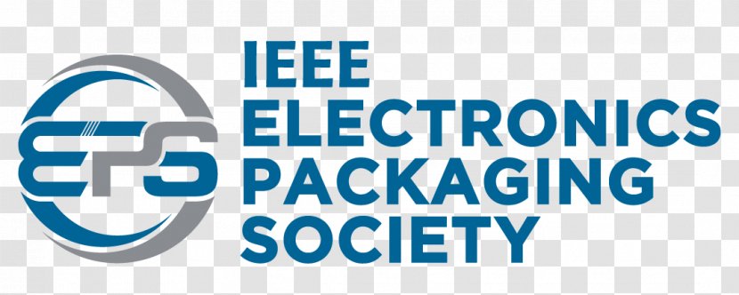 Institute Of Electrical And Electronics Engineers Electronic Packaging IEEE Components, & Manufacturing Technology Society - Trademark Transparent PNG