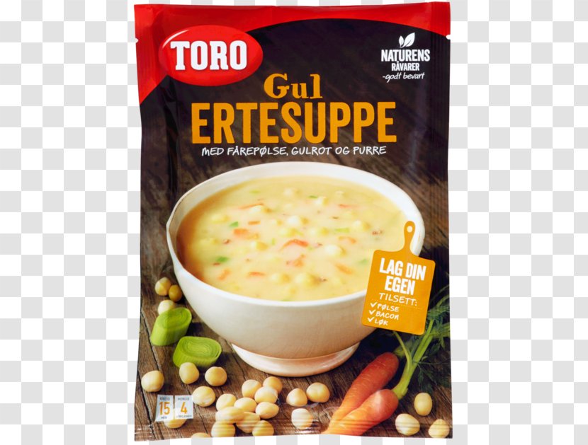 Pea Soup Tomato Pasta Corn Chowder Vegetarian Cuisine - Knorr - Mutton Transparent PNG
