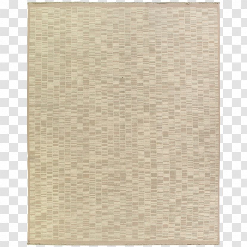 Rectangle - Beige - Angle Transparent PNG