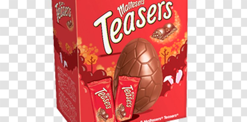 Maltesers Mars Cadbury Creme Egg - Milky Way - Flamingo Pool Transparent PNG