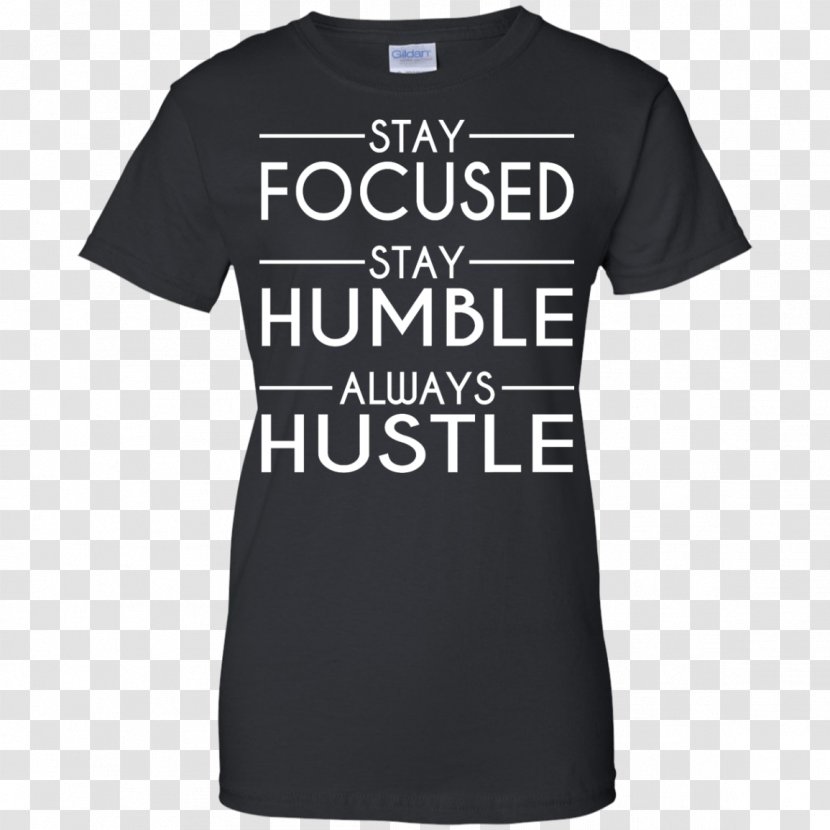 T-shirt Hoodie Houndstooth Clothing - Brand - Always Persist Firmly In Transparent PNG