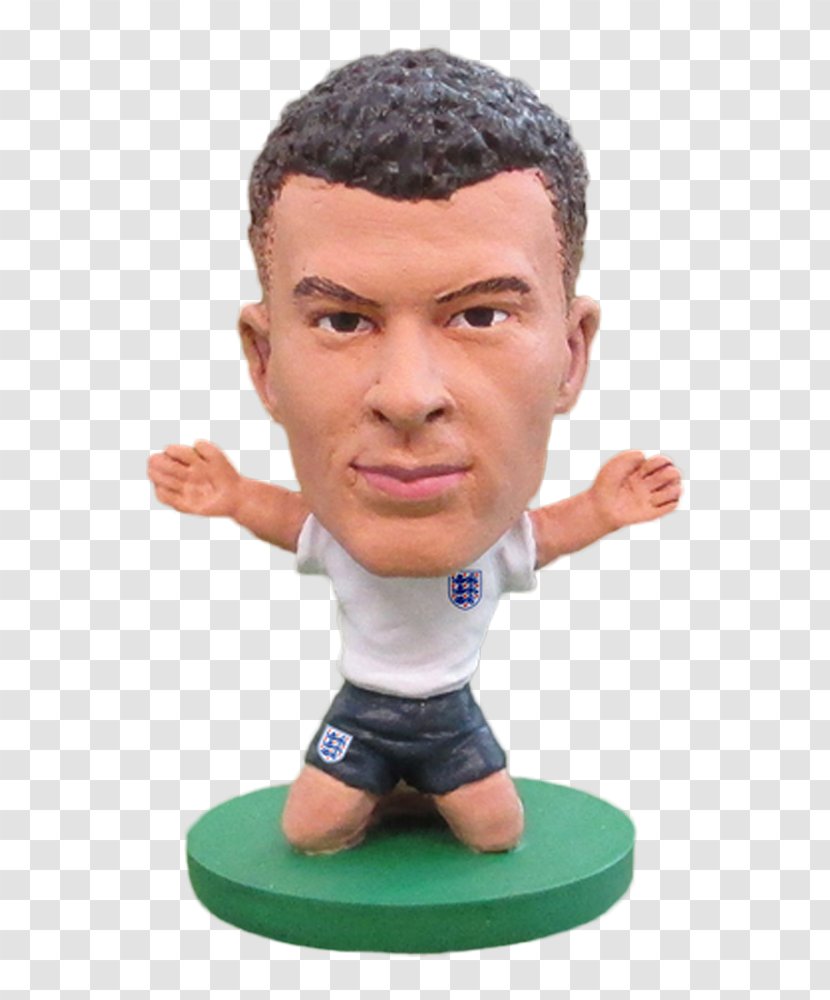 Dele Alli England National Football Team Tottenham Hotspur F.C. UEFA Euro 2016 Player - Raheem Sterling - Harry Kane Transparent PNG