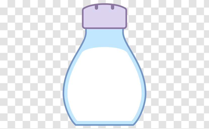 Computer Programming Water Bottles - Drinkware Transparent PNG