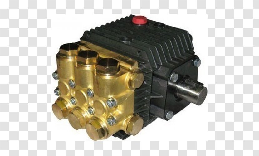 Piston Pump Price Shop Interpump Group - Vendor Transparent PNG