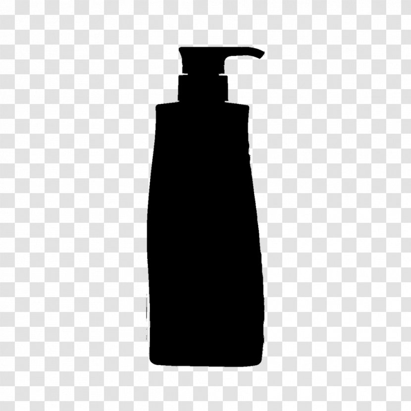 Water Bottles Shoulder Product Dress - Bottle Transparent PNG