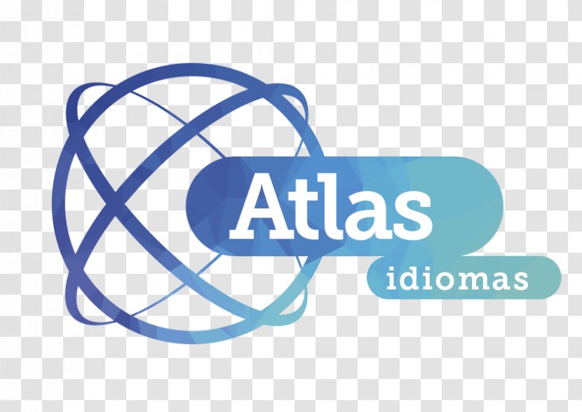Atlas Idiomas Aturing Traducciones AMARIL DECO HOGAR Translation Language - Madrid - Symbol Transparent PNG