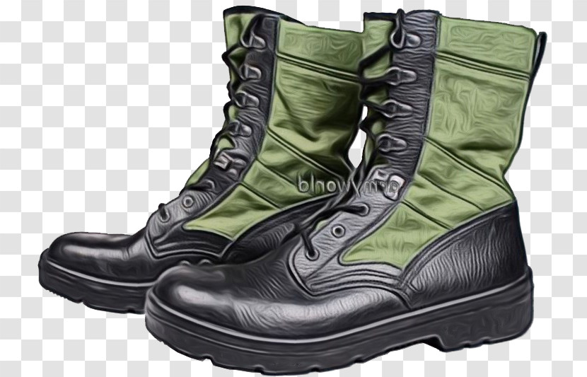 Boot Shoe Snow Boot Motorcycle Boot Walking Transparent PNG