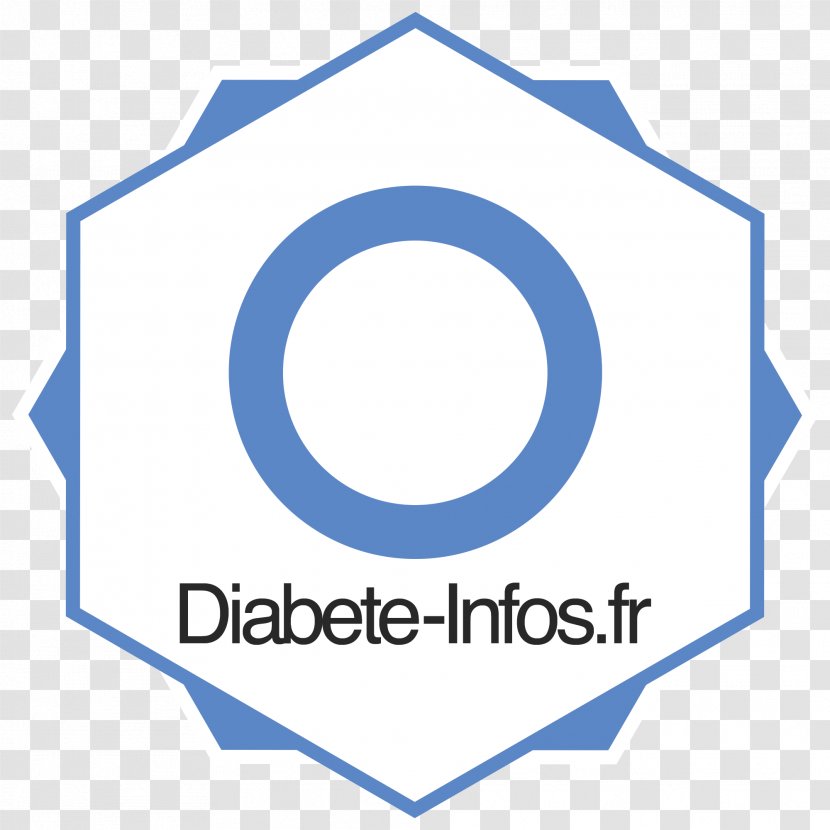 Medicine Physician Diabetes Mellitus La Presse Médicale Diagnose - Gastronomic Transparent PNG