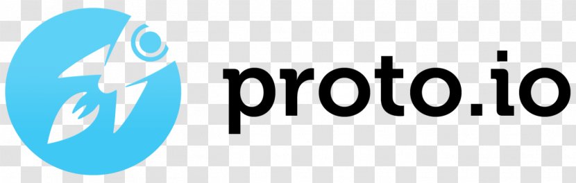 Proto.io Prototype Responsive Web Design - Html Transparent PNG