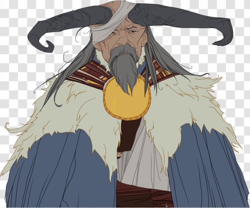 The Banner Saga 2 Tactical Role-playing Game Video - Tree - Wolfberry Transparent PNG