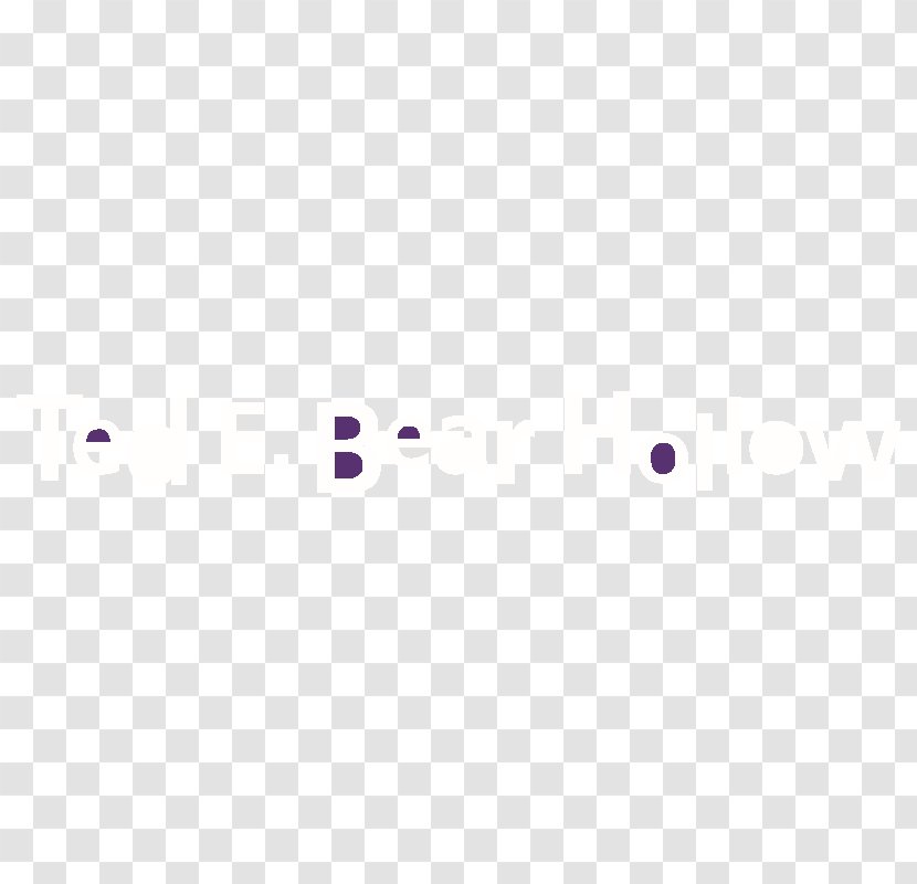 Logo Desktop Wallpaper Body Jewellery Font - Text - Design Transparent PNG