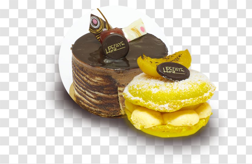 Macaron Petit Four Pastry Chef Chocolatier - Cake Transparent PNG