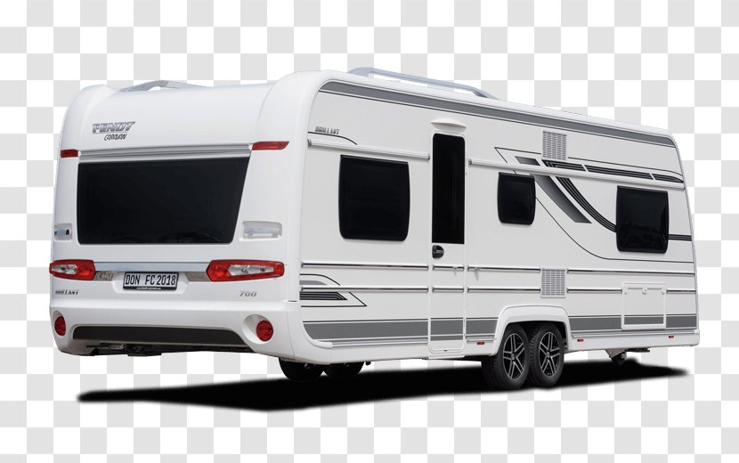 Fendt Caravan Pen Caravans Enschede Campervans - Jayco Inc - Roulotte Transparent PNG