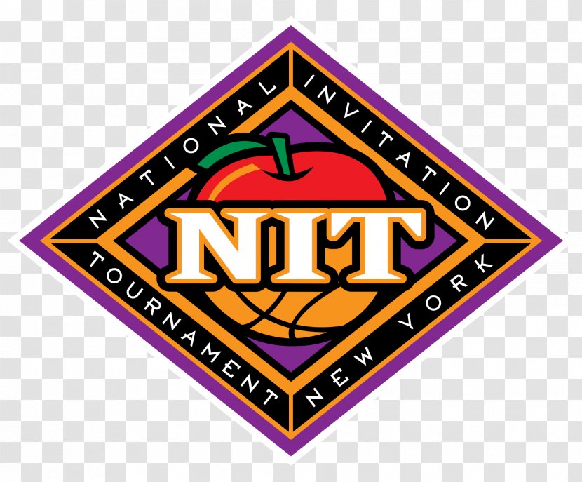 2017 National Invitation Tournament NCAA Men's Division I Basketball NIT Season Tip-Off 2018 College Transparent PNG