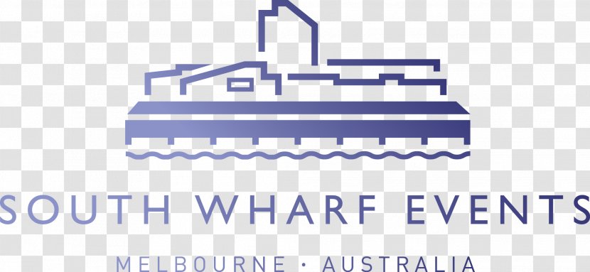 Yarra River South Wharf Promenade Showtime Events Centre Logo Direct Factory Outlets Transparent PNG