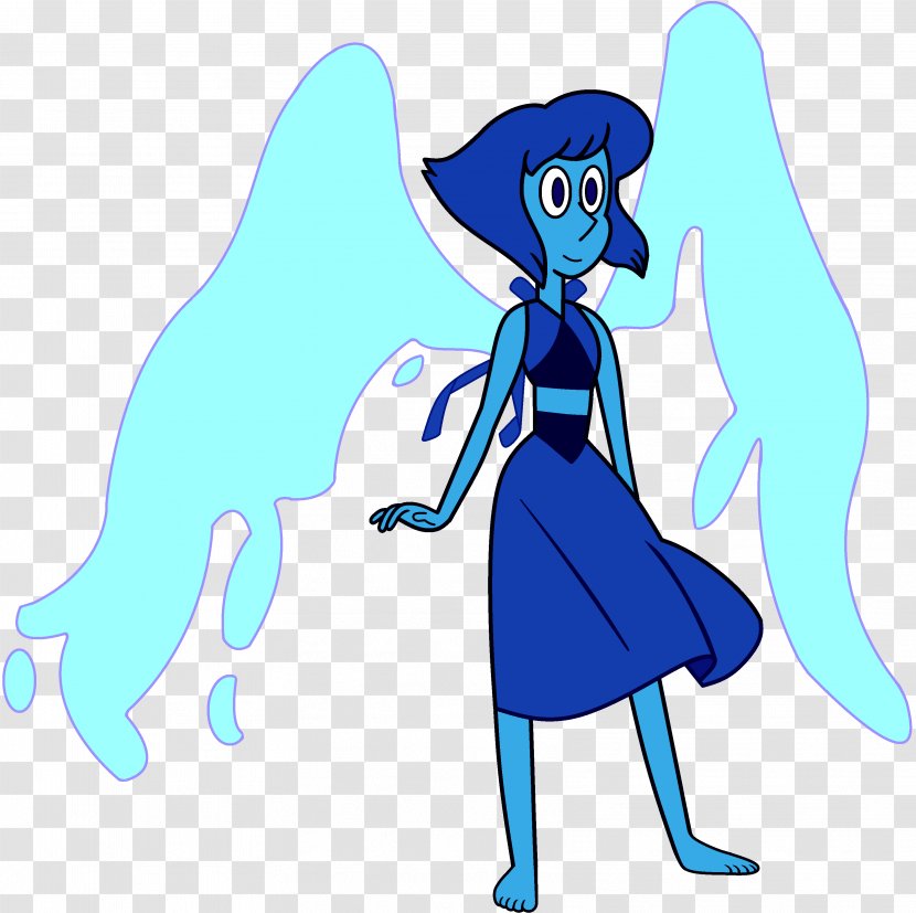 Greg Universe Steven Lapis Lazuli Gemstone Pearl - Tree - Lapiz Transparent PNG