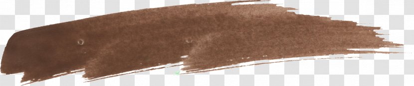 Comb Sneezy Brush - Strokes Transparent PNG