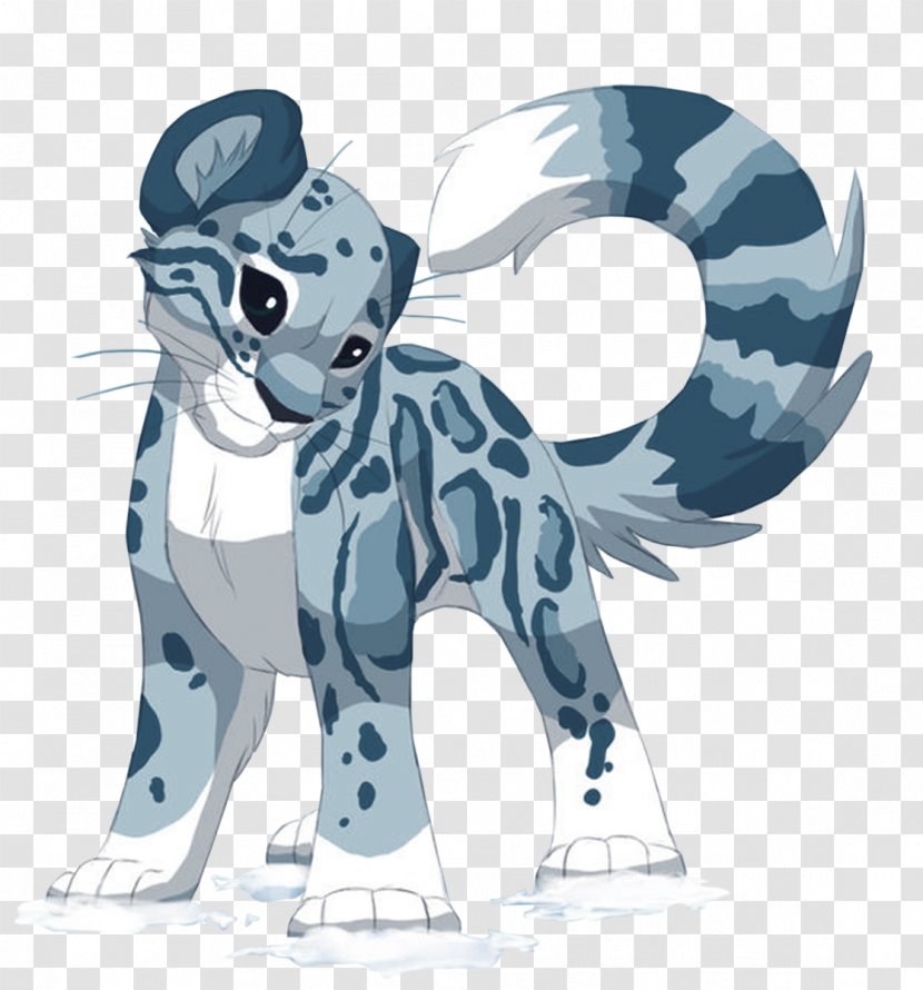 Maine Coon Leopard Kitten Mammal - Breed - TIGER VECTOR Transparent PNG