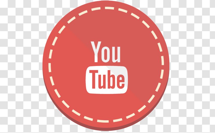 YouTube Desktop Wallpaper Logo Tones - Brand - Youtube Transparent PNG