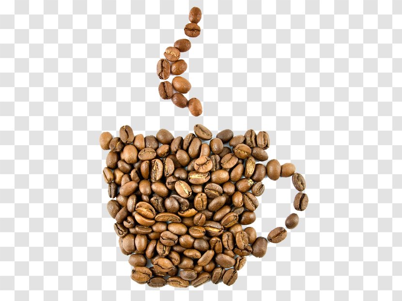 Coffee Tea Cappuccino Espresso Cafe - Mug Transparent PNG