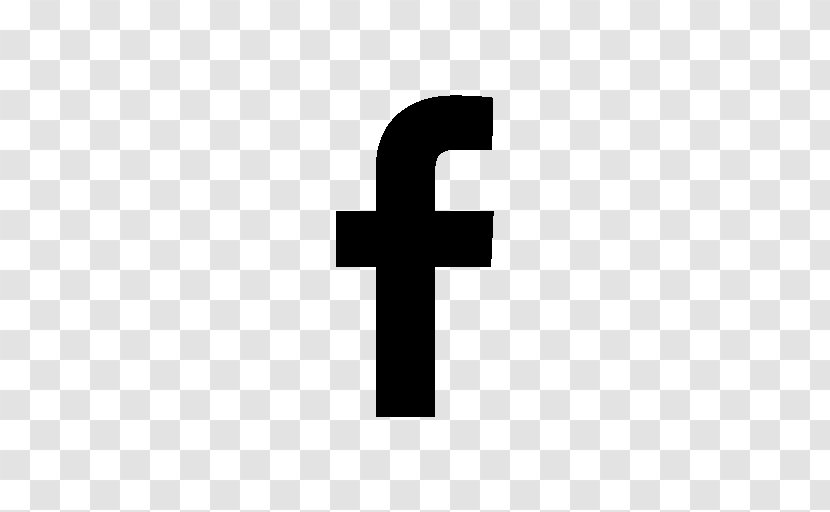 Social Media Facebook Logo Like Button - Symbol Transparent PNG