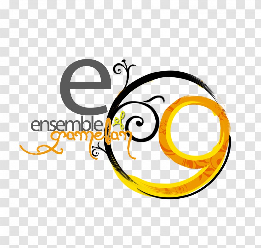 Gamelan Musical Ensemble YouTube Logo Brand - Area - Eig Transparent PNG