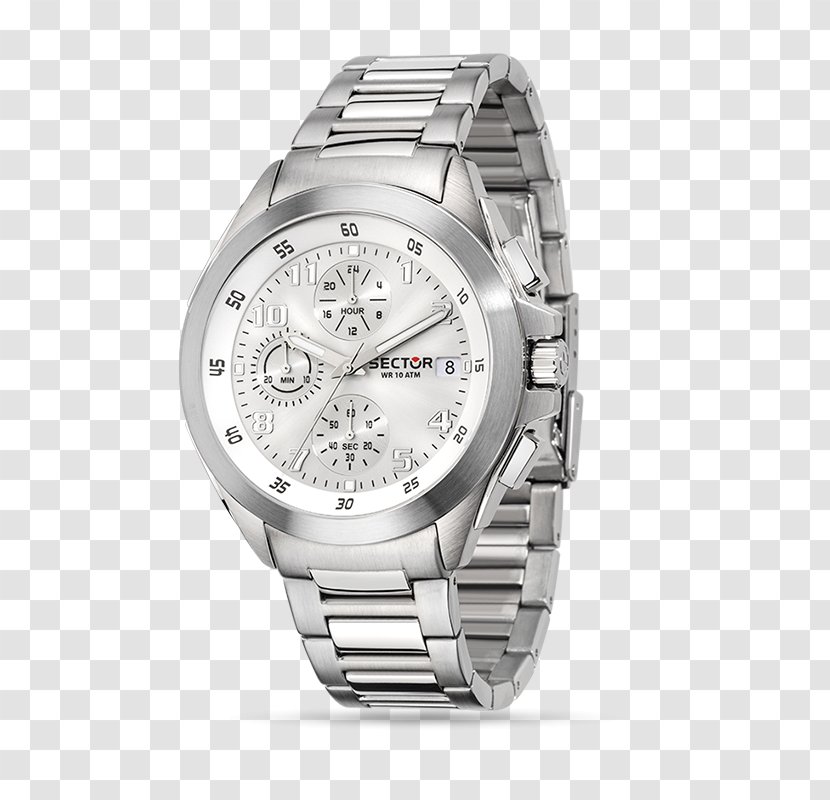 Watch Chronograph Price Discounts And Allowances Tissot - Brand - Government Sector Transparent PNG