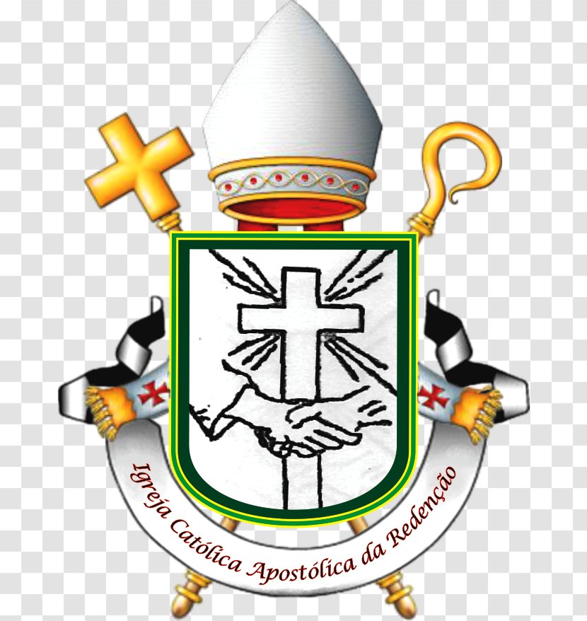 Roman Catholic Archdiocese Of Campinas Priest Pouso Alegre Catholicism Bishop - Church - Igeja Transparent PNG