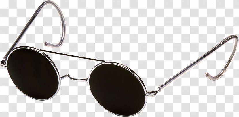 Sunglasses PhotoScape - Digital Image - Glasses Transparent PNG