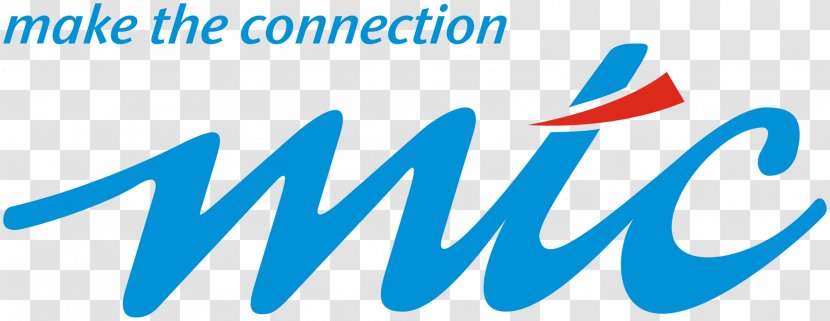 MTC Namibia Mobile Phones Telecommunication Telecom - Logo - Business Transparent PNG