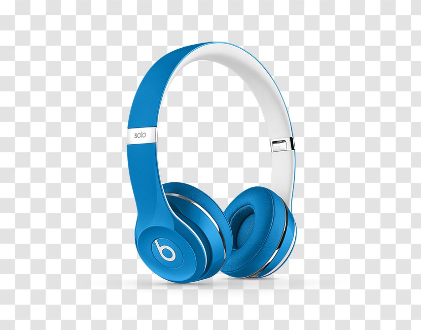Beats Solo 2 Electronics Headphones Amazon.com Sound - DR DRE Transparent PNG