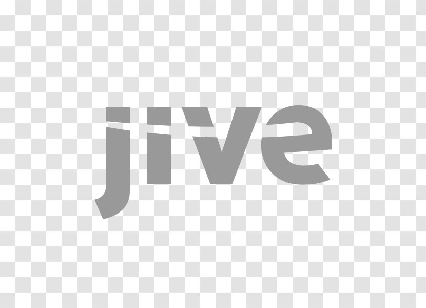 Jive Software Computer Business Industry - Rectangle Transparent PNG
