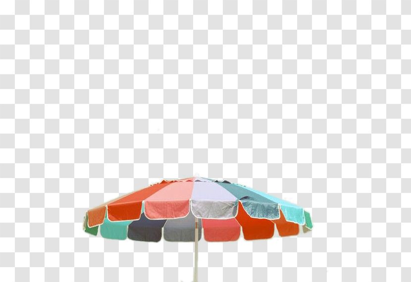 Morro Bay Happiness Quotation Love Hotel - Umbrella - Parasol Transparent PNG
