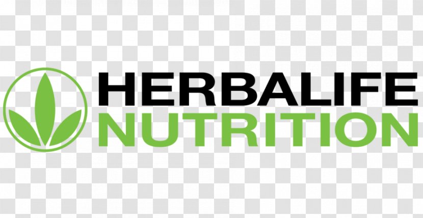 Herbal Center Dietary Supplement Business Nutrition Wellness Herbalife - Green Transparent PNG